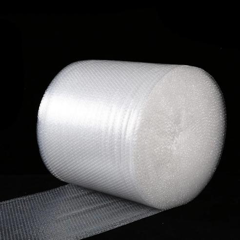 Jacquard webbing