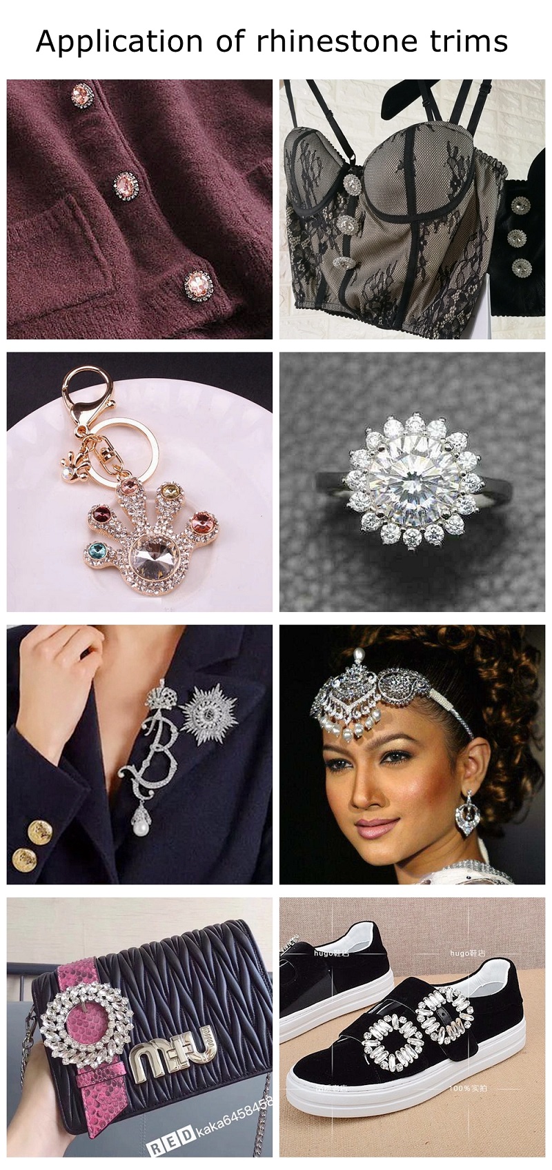 Badhanka badarka Crystal pear