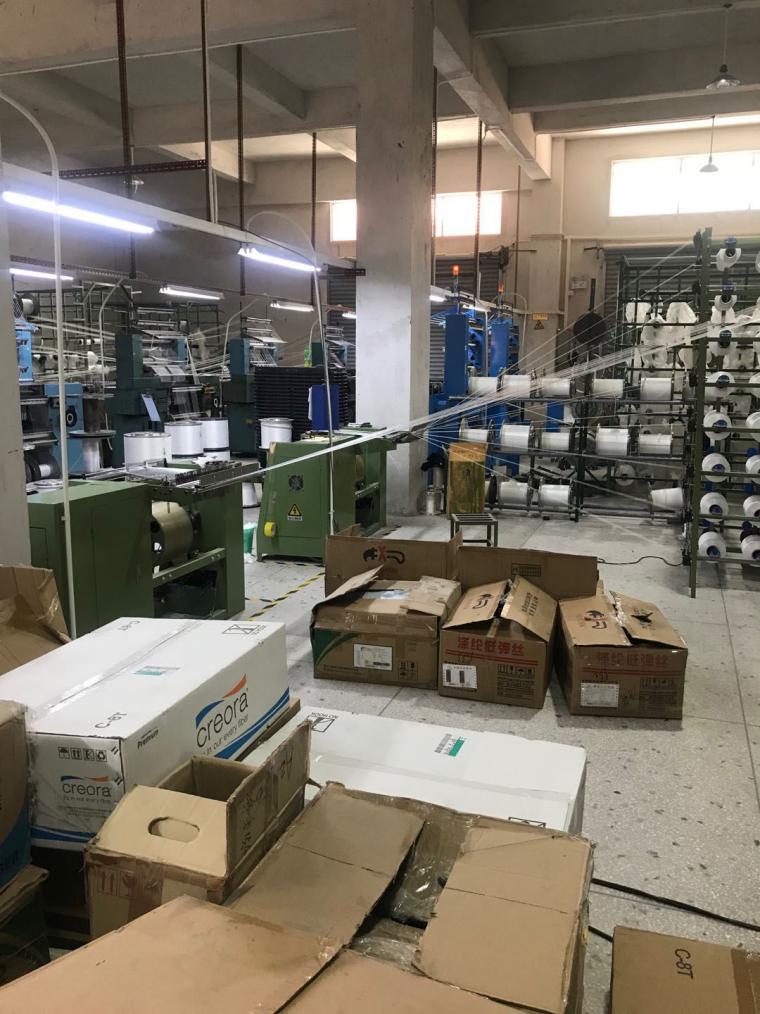 Kooxda xargaha ee aan sibiibix ahayn