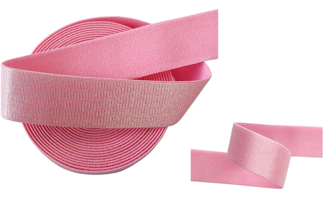 bra elastic
